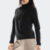 Femeie Trek Quarterzip Femeie Trek Quarterzip