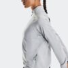 Femeie Trek Quarterzip Femeie Trek Quarterzip