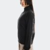 Femeie Trek Quarterzip Femeie Trek Quarterzip