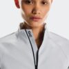 Femeie Trek Quarterzip Femeie Trek Quarterzip