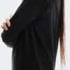 Femeie Trek Quarterzip Femeie Trek Quarterzip