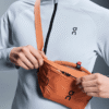Geantă de Brâu 2L Lite Geantă de Brâu 2L Lite