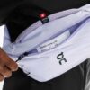 Geantă de Brâu 2L Lite Geantă de Brâu 2L Lite
