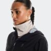 Gulerup pentru Gât Core Gulerup pentru Gât Core