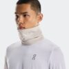 Gulerup pentru Gât Core Gulerup pentru Gât Core