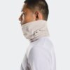 Gulerup pentru Gât Core Gulerup pentru Gât Core
