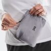 Jachetă Damă pentru Vreme Jachetă Damă pentru Vreme