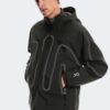 Jachetă Impermeabilă IKON Jachetă Impermeabilă IKON