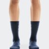 Logo Sock High 3P Logo Sock High 3P
