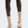 Logo Sock High 3P Logo Sock High 3P