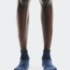 Logo Sock Mid 3P Logo Sock Mid 3P