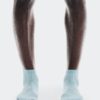 Logo Sock Mid 3P Logo Sock Mid 3P