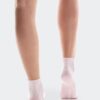Logo Sock Mid 3P Logo Sock Mid 3P