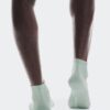 Logo Sock Mid 3P Logo Sock Mid 3P