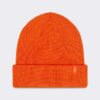 Merino Beanie Copii