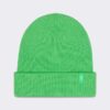 Merino Beanie Copii
