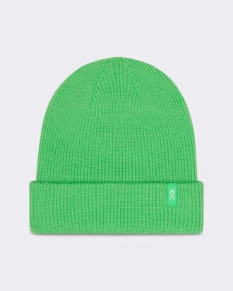 Merino Beanie Copii Merino Beanie Copii