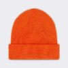 Merino Beanie Copii