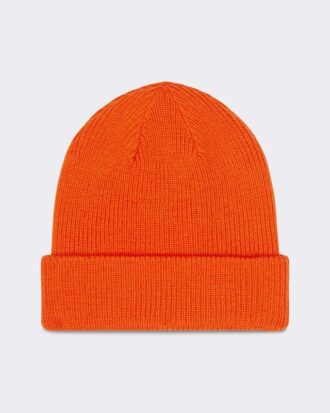 Merino Beanie Copii