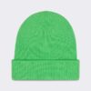 Merino Beanie Copii