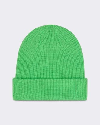 Merino Beanie Copii Merino Beanie Copii