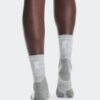 Merino Sock PAF Merino Sock PAF