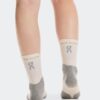 Merino Sock PAF Merino Sock PAF