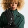 Mănușă pentru Alergat de Iarnă Mănușă pentru Alergat de Iarnă