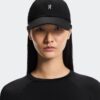 On Running All-Day Cap On Running All-Day Cap