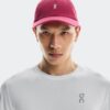 On Running All-Day Cap On Running All-Day Cap
