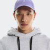 On Running All-Day Cap On Running All-Day Cap