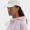 On Running All-Day Cap On Running All-Day Cap