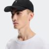 On Running All-Day Cap On Running All-Day Cap