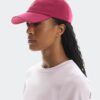 On Running All-Day Cap On Running All-Day Cap
