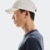 On Running All-Day Cap On Running All-Day Cap