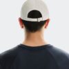 On Running All-Day Cap On Running All-Day Cap