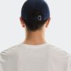 On Running All-Day Cap On Running All-Day Cap