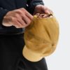 On Running All-Day Cap On Running All-Day Cap