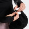 On Running All-Day Cap On Running All-Day Cap
