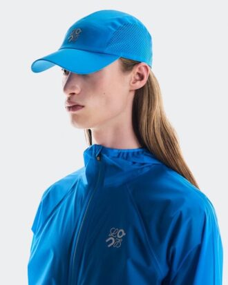 On Running Șapcă LOEWE