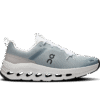 On Running Cloudleap On Running Cloudleap