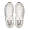 On Running Cloudleap On Running Cloudleap