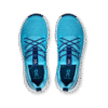 On Running Cloudleap On Running Cloudleap