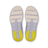 On Running Cloudleap On Running Cloudleap