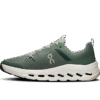 On Running Cloudleap On Running Cloudleap