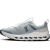 On Running Cloudleap On Running Cloudleap