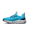 On Running Cloudleap On Running Cloudleap