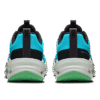On Running Cloudleap On Running Cloudleap