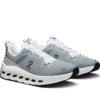 On Running Cloudleap On Running Cloudleap