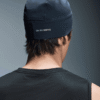 On Running Core Beanie On Running Core Beanie